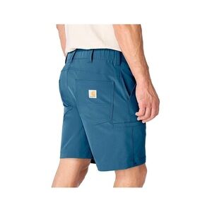 Carhartt Men’s Utility Shorts – Size XL